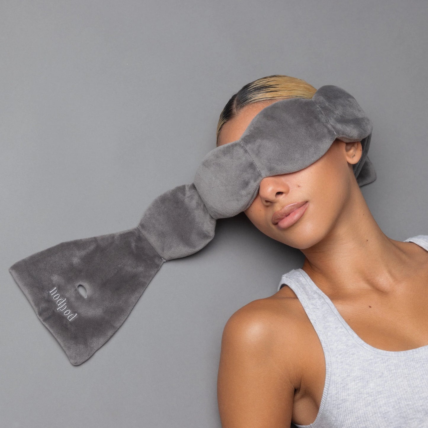 Nodpod Weighted Sleep Mask