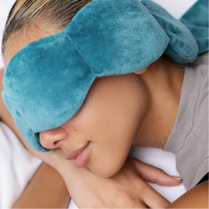 Nodpod Weighted Sleep Mask