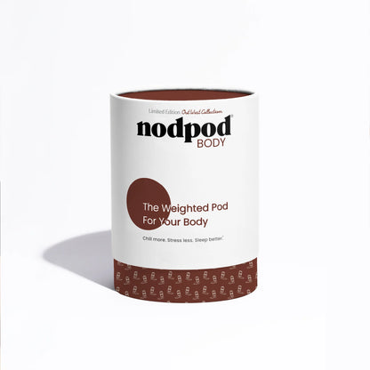 Nodpod BODY
