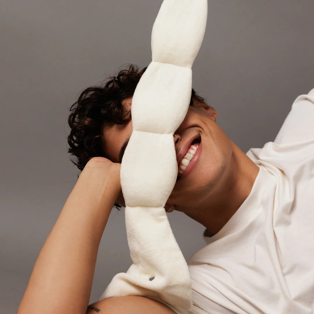 Nodpod Weighted Sleep Mask