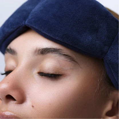 Nodpod Weighted Sleep Mask