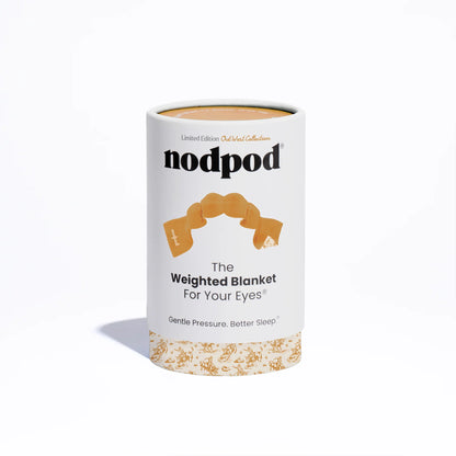 Nodpod Weighted Sleep Mask