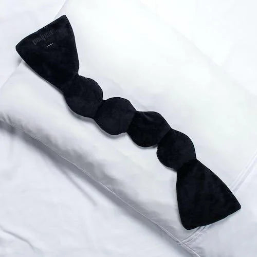 Nodpod Weighted Sleep Mask