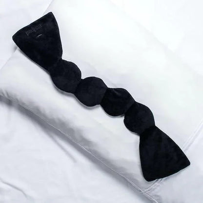 Nodpod Weighted Sleep Mask