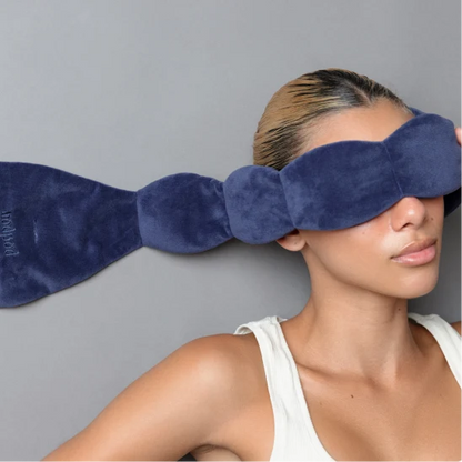 Nodpod Weighted Sleep Mask