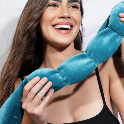 Nodpod Weighted Sleep Mask