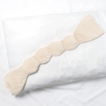 Nodpod Weighted Sleep Mask