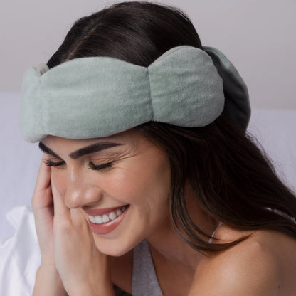 Nodpod Weighted Sleep Mask