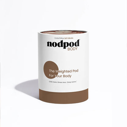 Nodpod BODY