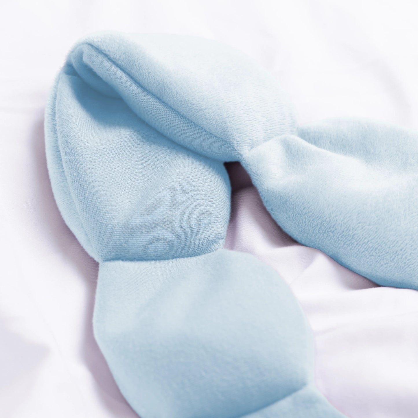 Nodpod Weighted Sleep Mask