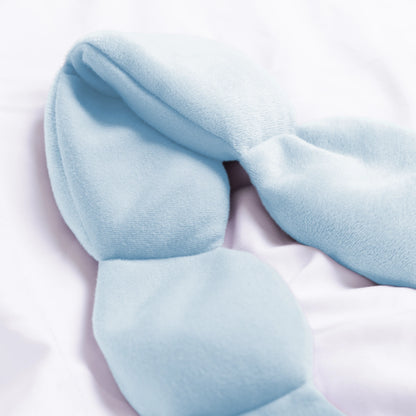 Nodpod Weighted Sleep Mask