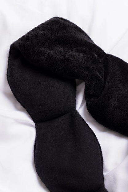 Nodpod Weighted Sleep Mask