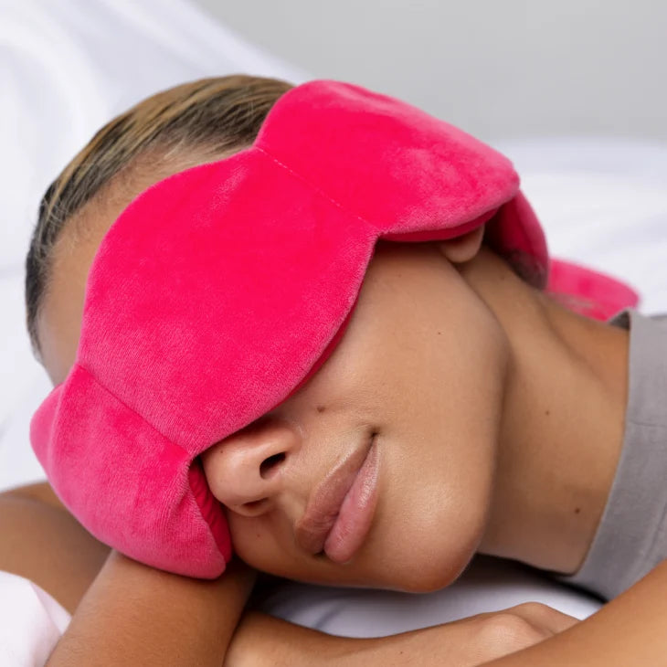 Nodpod Weighted Sleep Mask