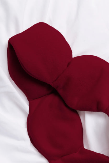Nodpod Weighted Sleep Mask