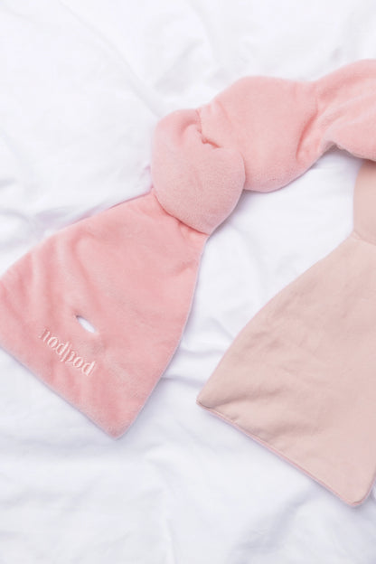 Nodpod Weighted Sleep Mask
