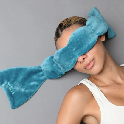 Nodpod Weighted Sleep Mask