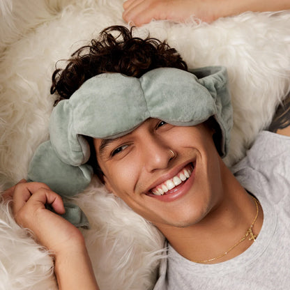 Nodpod Weighted Sleep Mask