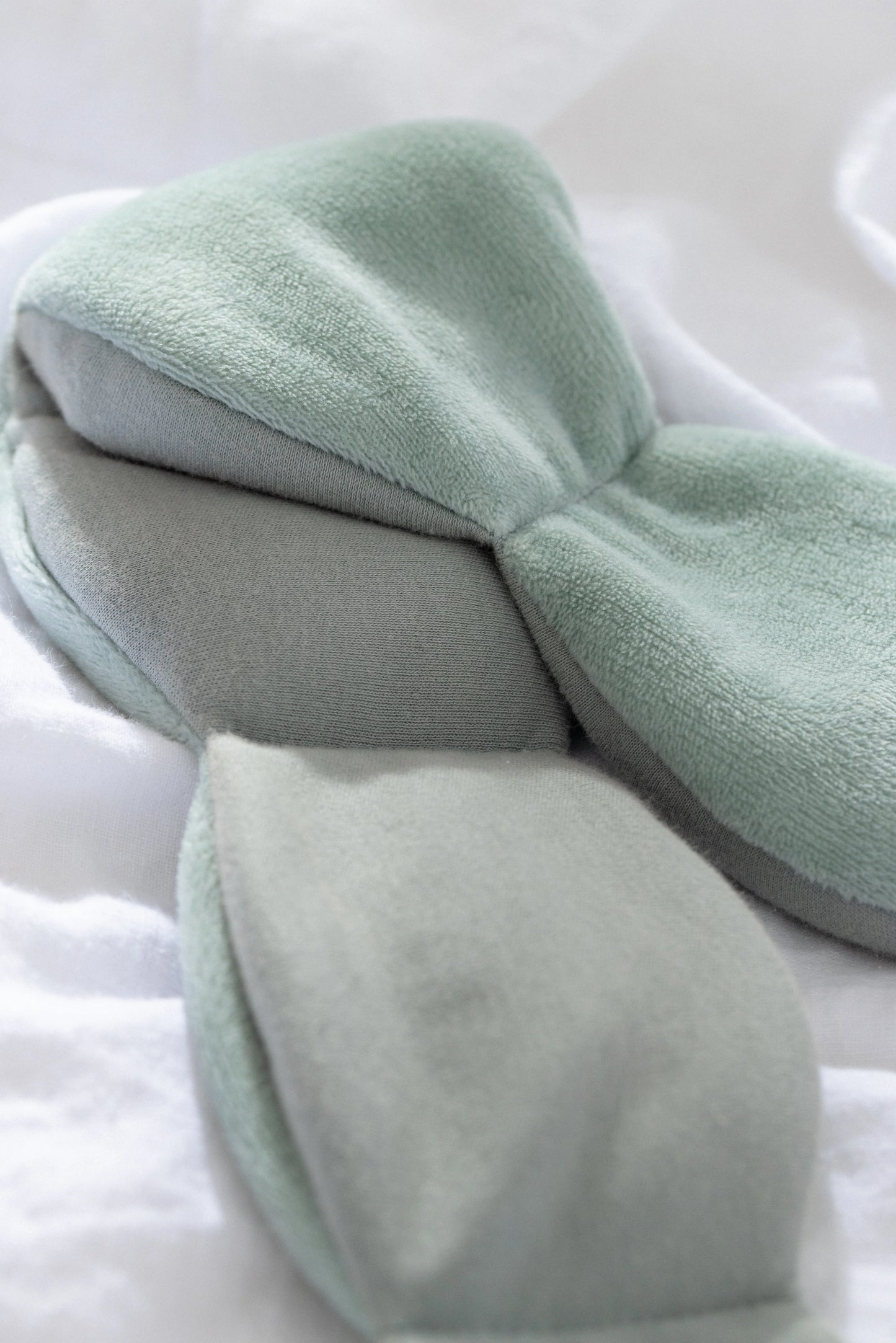 Nodpod Weighted Sleep Mask