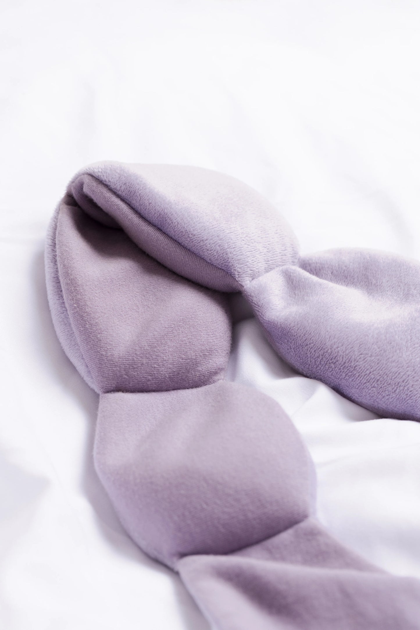 Nodpod Weighted Sleep Mask