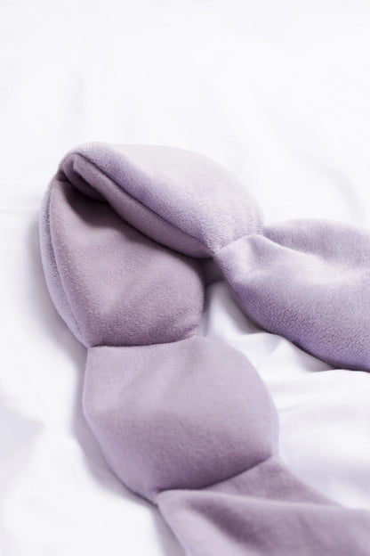 Nodpod Weighted Sleep Mask