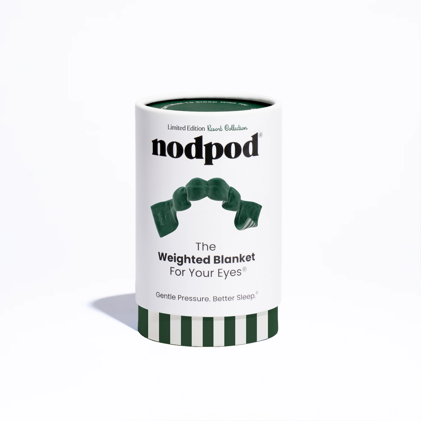 Nodpod Weighted Sleep Mask