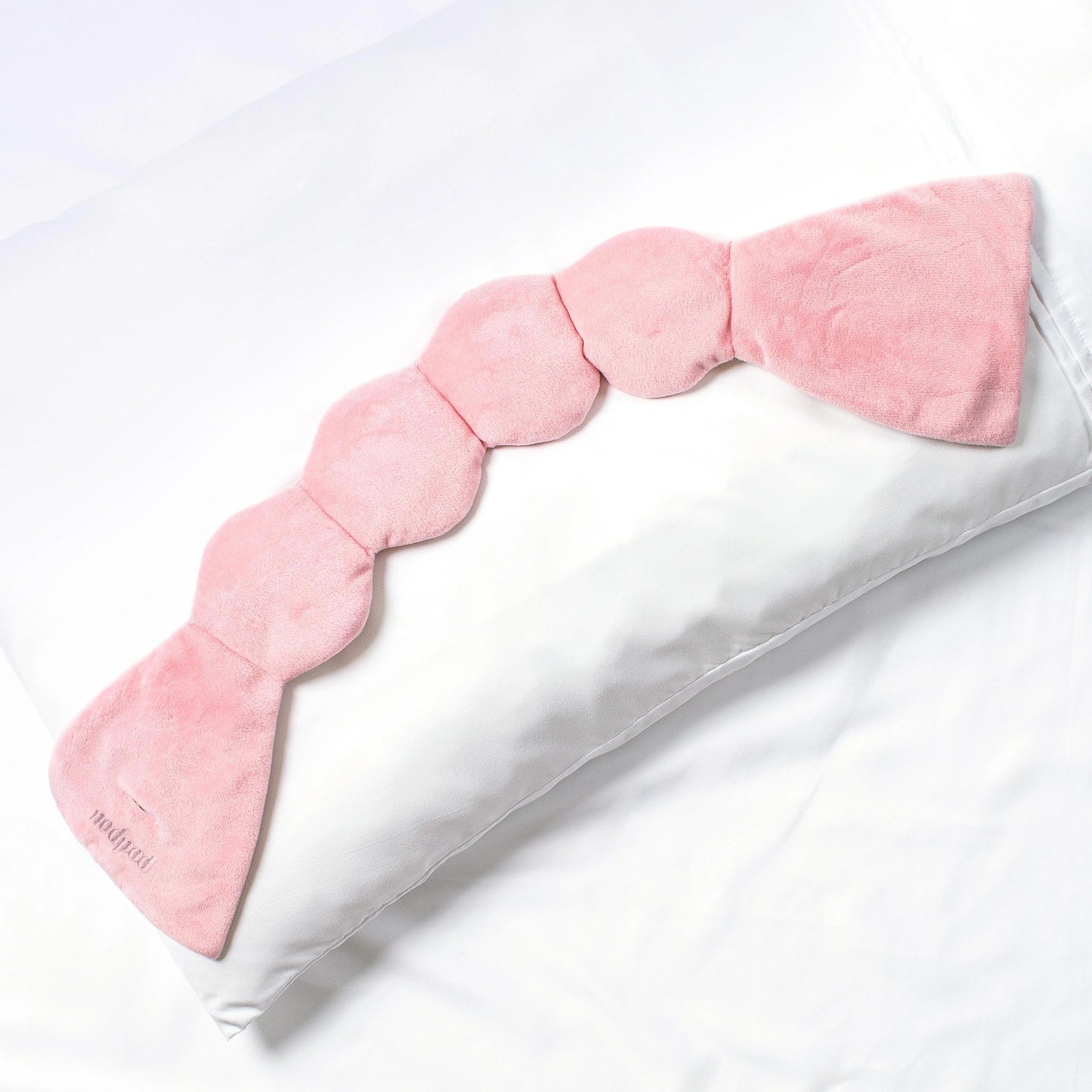 Nodpod Weighted Sleep Mask