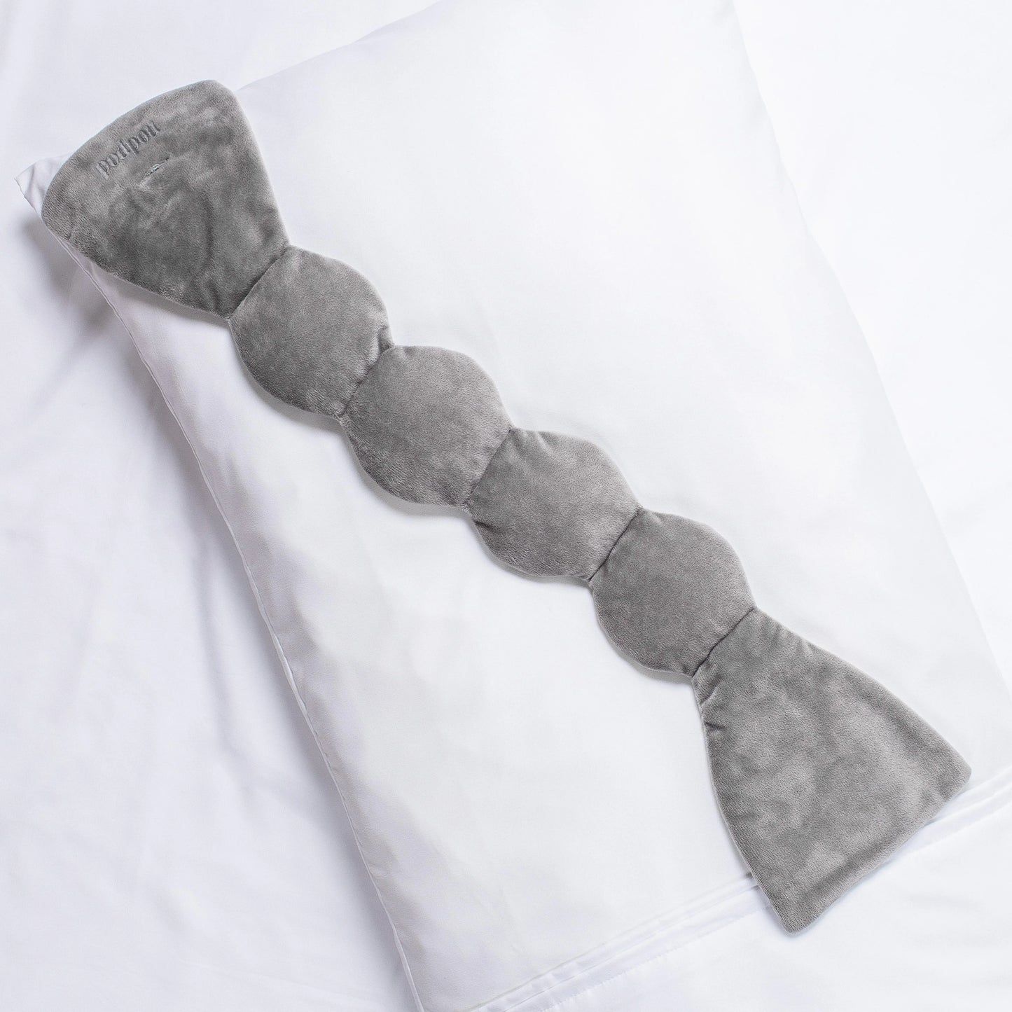 Nodpod Weighted Sleep Mask