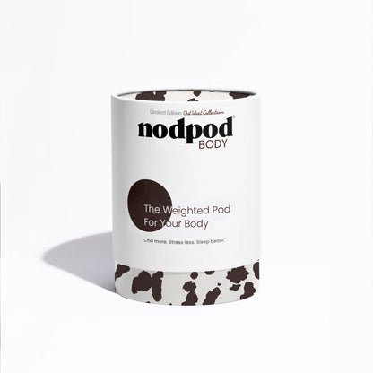 Nodpod BODY