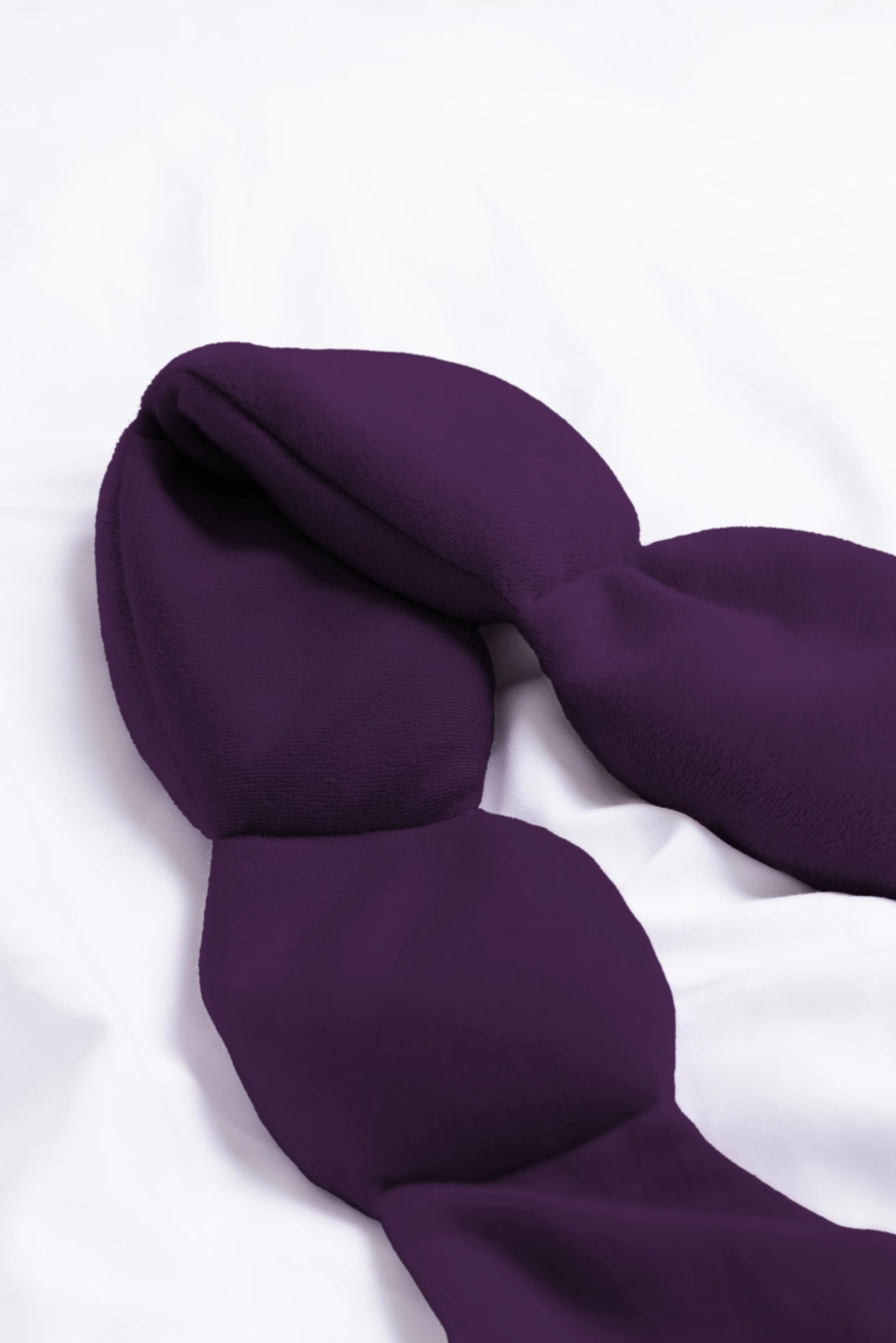 Nodpod Weighted Sleep Mask