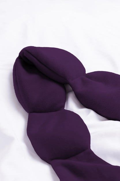 Nodpod Weighted Sleep Mask