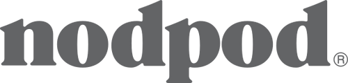 nodpodoutlet.com